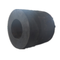 Hot sale  product 2020 boat gunnel rubber fender with back pressure